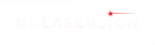 DL LaserSign